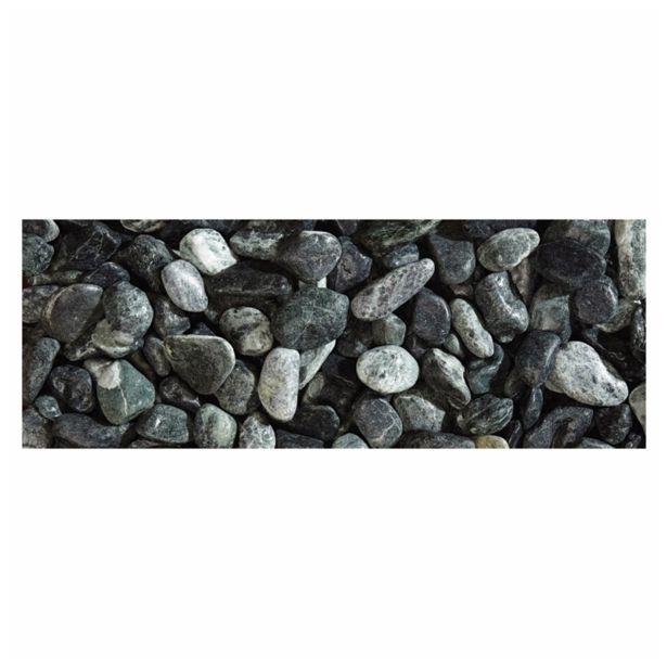 OKRASNI KAMEN/SKALA ZANDOBBIO PRODNIK ALPI VERDI 25/40 25 KG