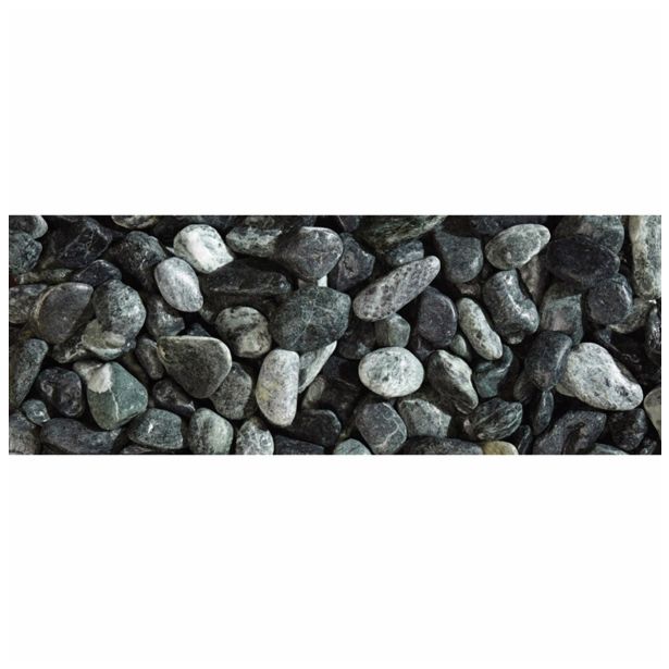 OKRASNI KAMEN/SKALA ZANDOBBIO PRODNIK ALPI VERDI 40/60 25 KG