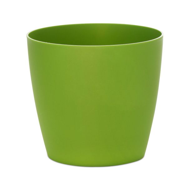 OKRASNI LONEC 17 CM BAMBUS