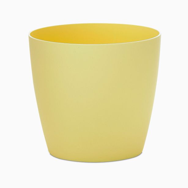 OKRASNI LONEC 17 CM RUMENA