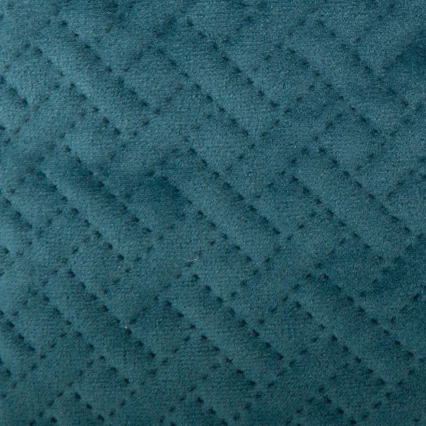 OKRASNI VZGLAVNIK ATMOSPHERE DOLCE, 40X40 CM, MODER