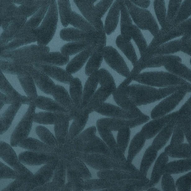 OKRASNI VZGLAVNIK ATMOSPHERE EDU, 40X40 CM, MODER