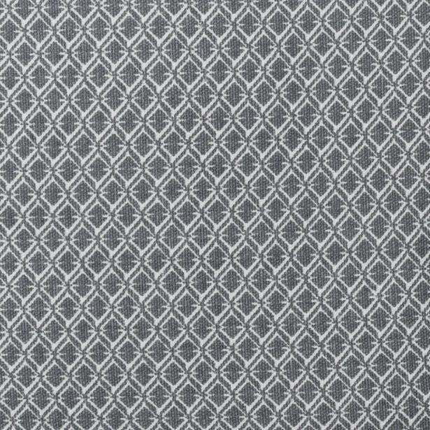 OKRASNI VZGLAVNIK ATMOSPHERE OTTO, 38X38 CM, SIV