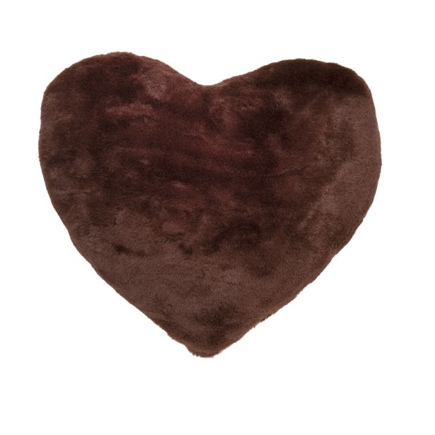 OKRASNI VZGLAVNIK AMO LA CASA OKRASNI VZGLAVNIK SWEETY, 40X40 CM