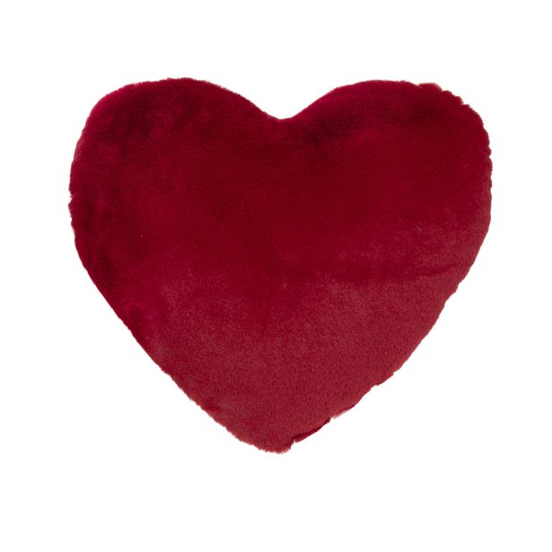 OKRASNI VZGLAVNIK AMO LA CASA OKRASNI VZGLAVNIK SWEETY, 40X40 CM