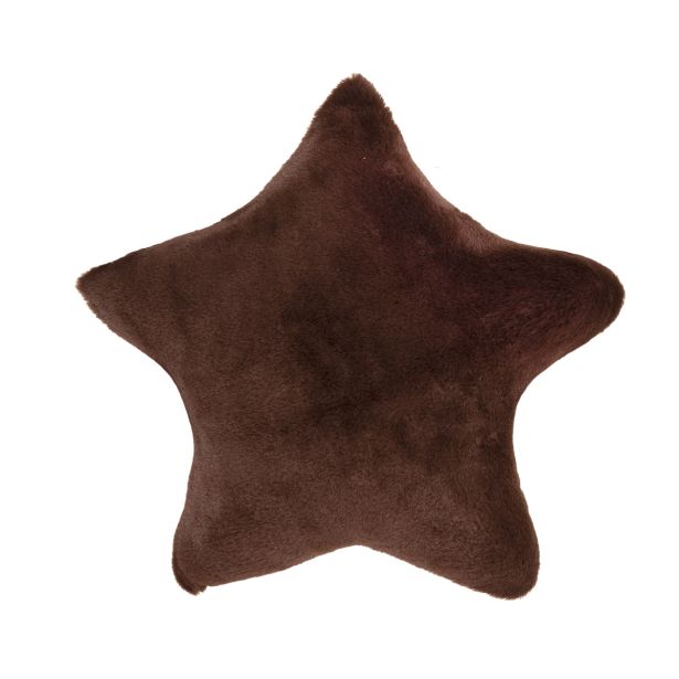 OKRASNI VZGLAVNIK AMO LA CASA OKRASNI VZGLAVNIK SWEETY, 40X40 CM