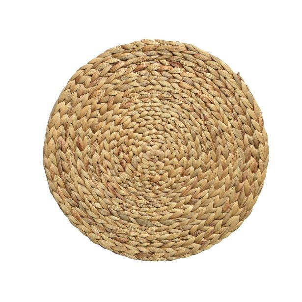 POGRINJEK OKROGEL POGRINJEK FI 35CM