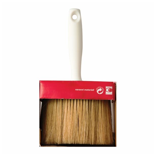 OKROGLI ČOPIČ ŽIMA ZIDNI SPECIAL 127MM (5")