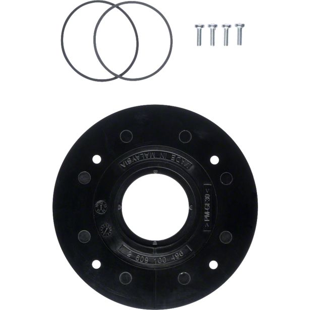 PRIBOR OSTALI BOSCH OKROGLO PODNOŽJE ZA GKF 600