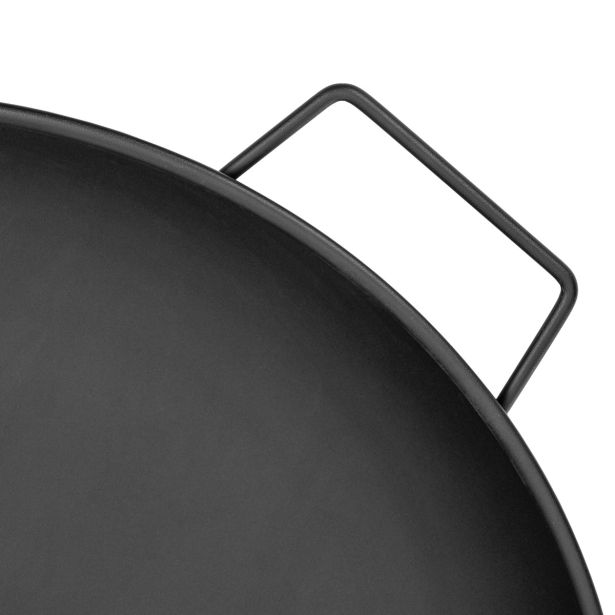 VRTNO KURIŠČE MIRPOL OKROGLO, PREMER 58 CM