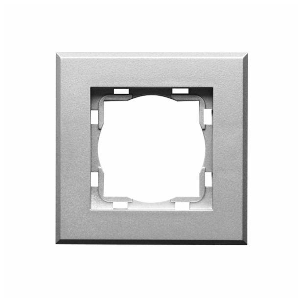 OKVIR ART ART 100 1X SREBRN