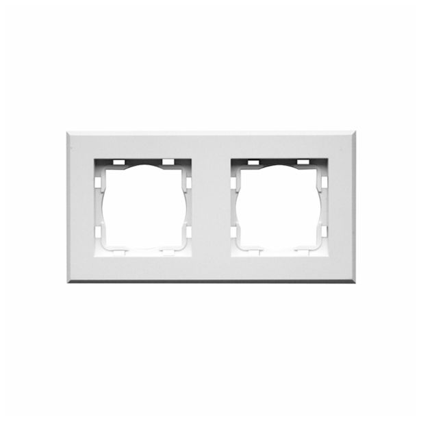 OKVIR ART ART 100 2X BEL