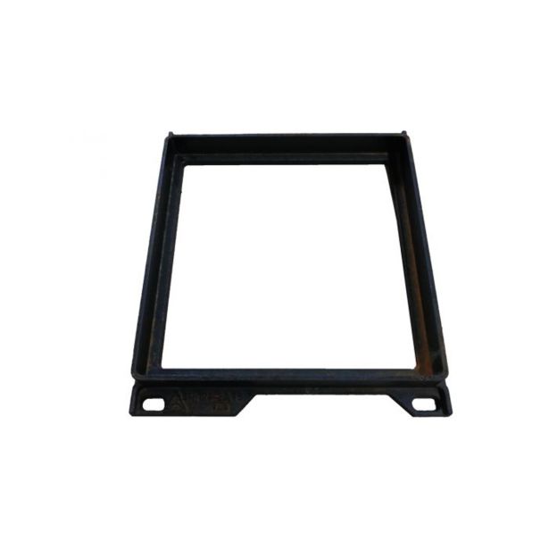 KANALSKI OKVIR LIVAR OKVIR ART.622 B 125 FI 500