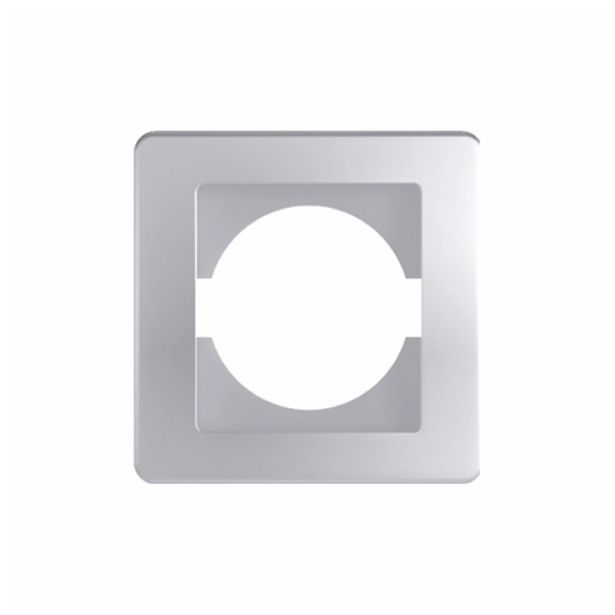 OKVIR EKONOMIK EKONOMIK 1X SREBRN