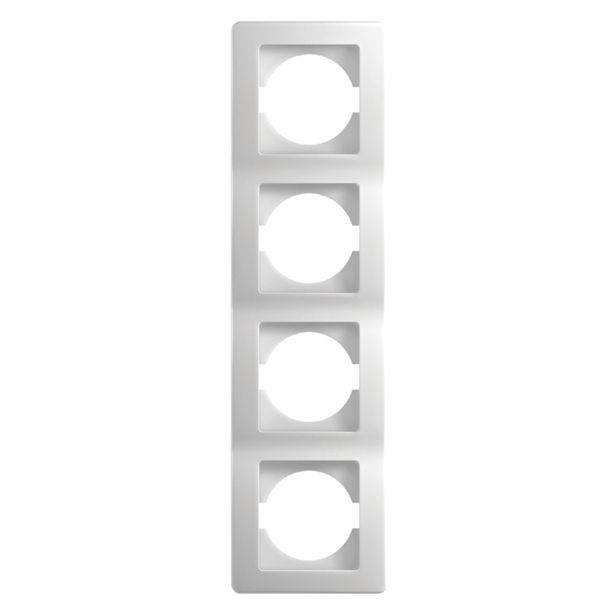 OKVIR EKONOMIK EKONOMIK 4X VERTIKALNI BELI