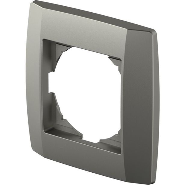 OKVIR LOGIQ OKVIR 1X TITAN