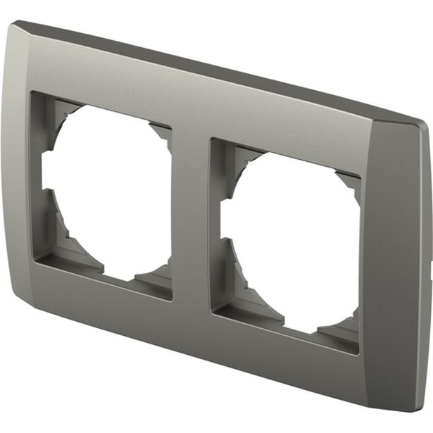 OKVIR LOGIQ OKVIR 2X TITAN