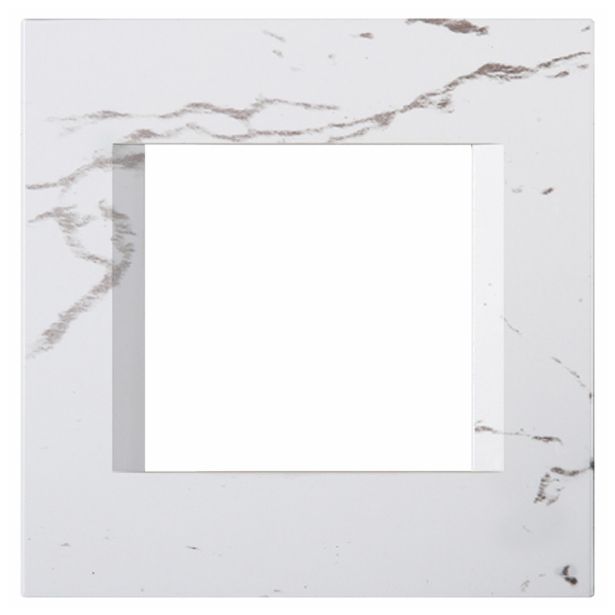 OKVIR MODUL LINE 2M KAMEN BELI