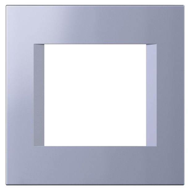 OKVIR MODUL LINE 2M IB MODER MAT