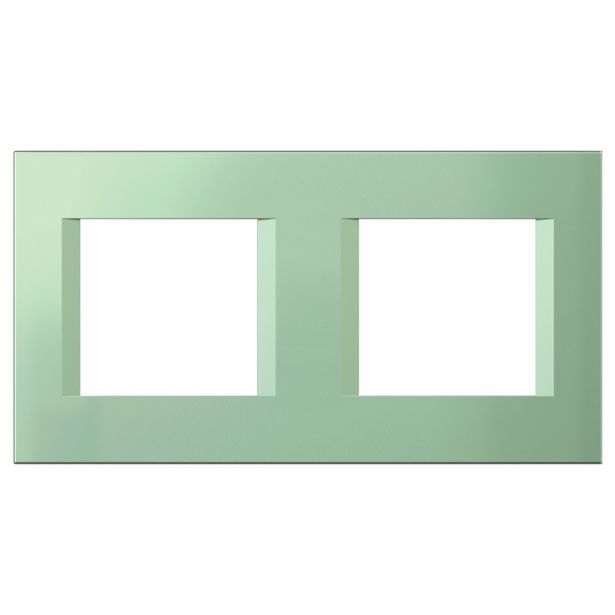 OKVIR MODUL LINE 2X2M ZELEN MAT