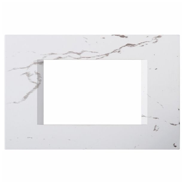 OKVIR MODUL LINE 3M KAMEN BELI