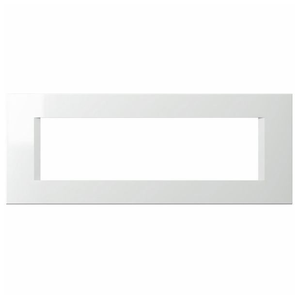 OKVIR MODUL LINE 7M BEL SIJAJ