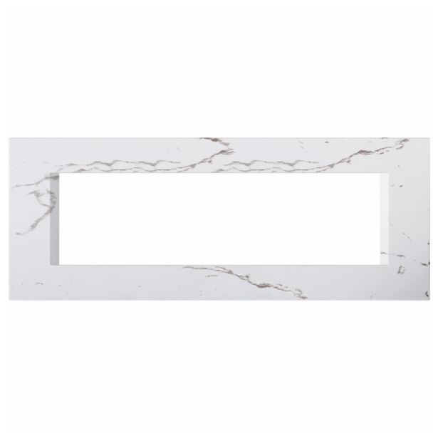 OKVIR MODUL LINE 7M KAMEN BELI