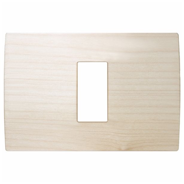 OKVIR MODUL PURE 1/3M JAVOR