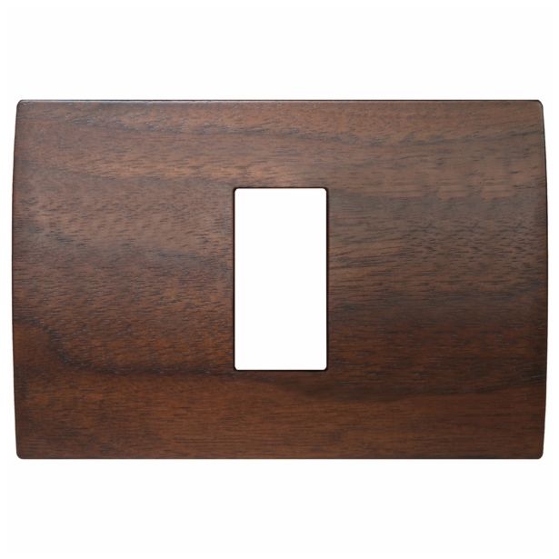 OKVIR MODUL PURE 1/3M OREH