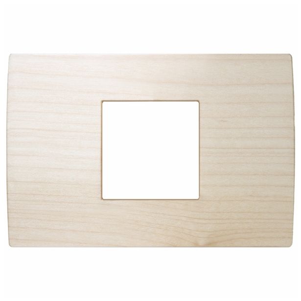 OKVIR MODUL PURE 2/3M JAVOR