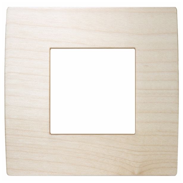 OKVIR MODUL PURE 2M JAVOR