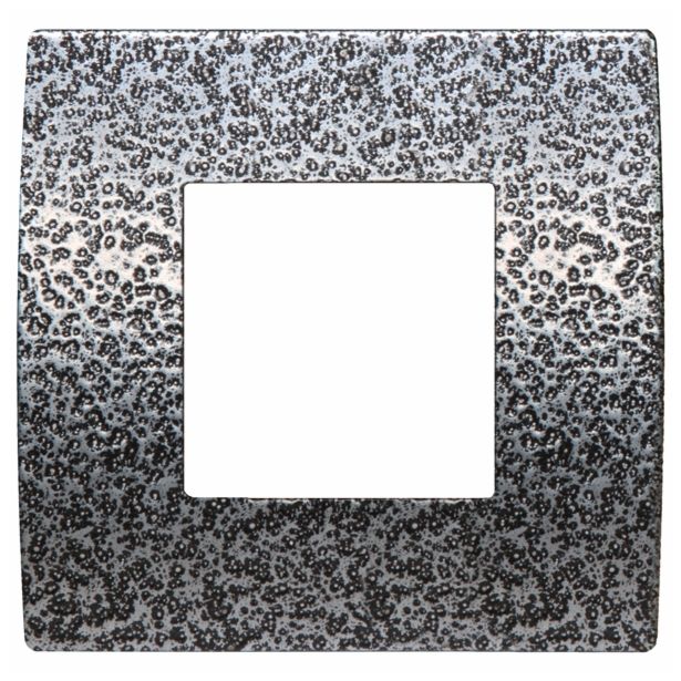 OKVIR MODUL PURE 2M KOVANO JEKLO