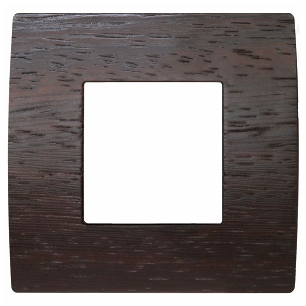 OKVIR MODUL PURE 2M WENGE