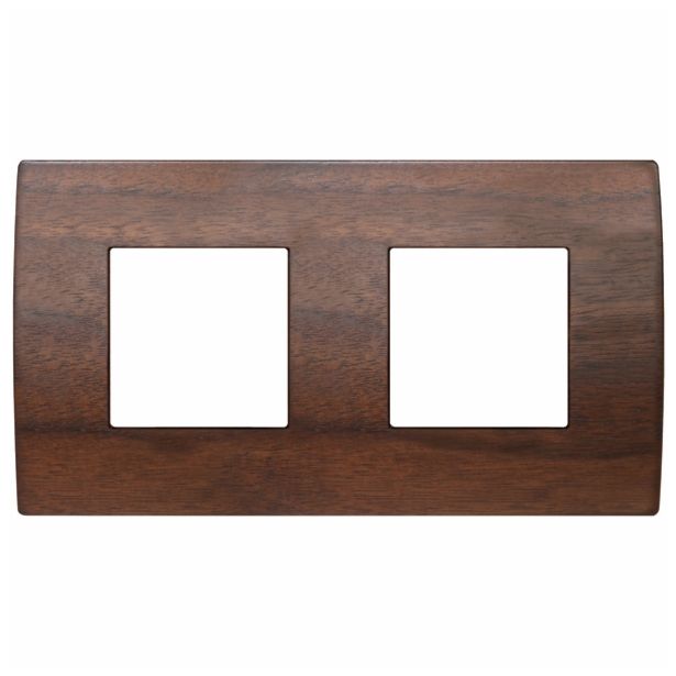 OKVIR MODUL PURE 2X2M OREH