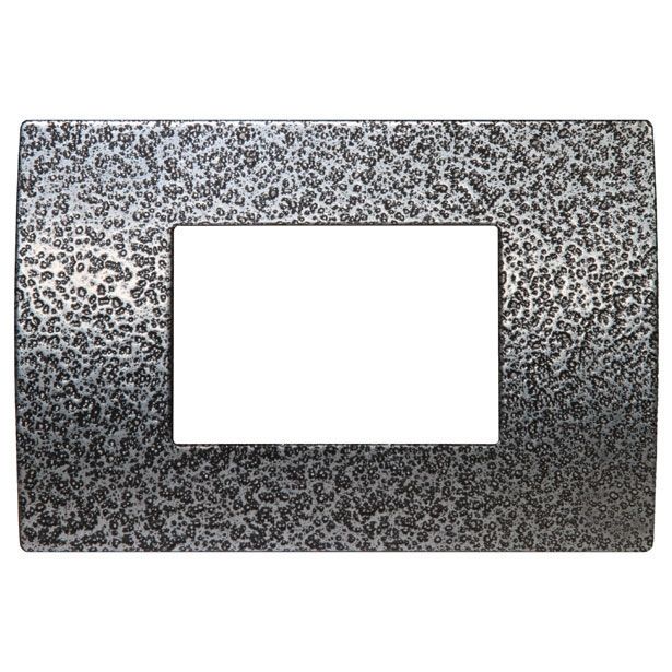 OKVIR MODUL PURE 3M KOVANO JEKLO