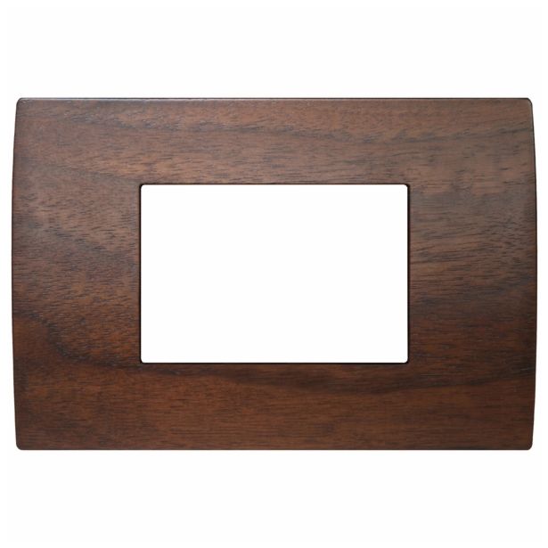 OKVIR MODUL PURE 3M OREH