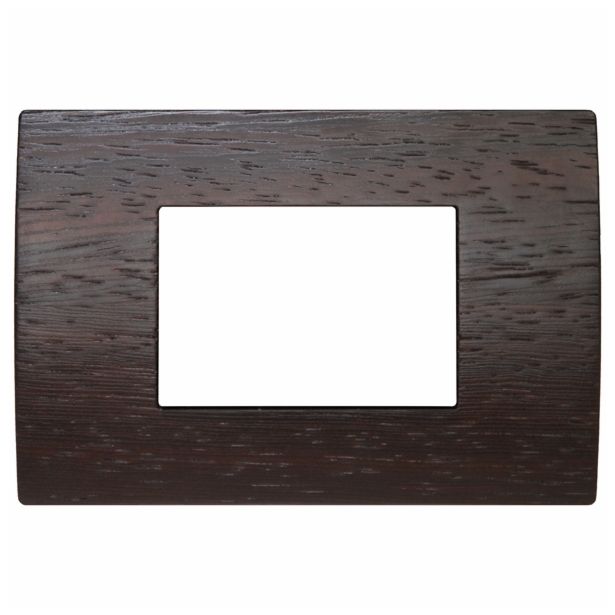 OKVIR MODUL PURE 3M WENGE