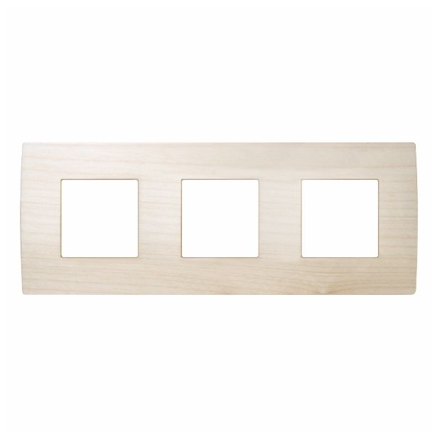 OKVIR MODUL PURE 3X2M JAVOR