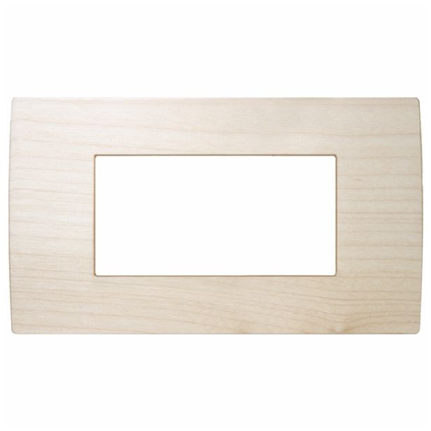 OKVIR MODUL PURE 4M JAVOR