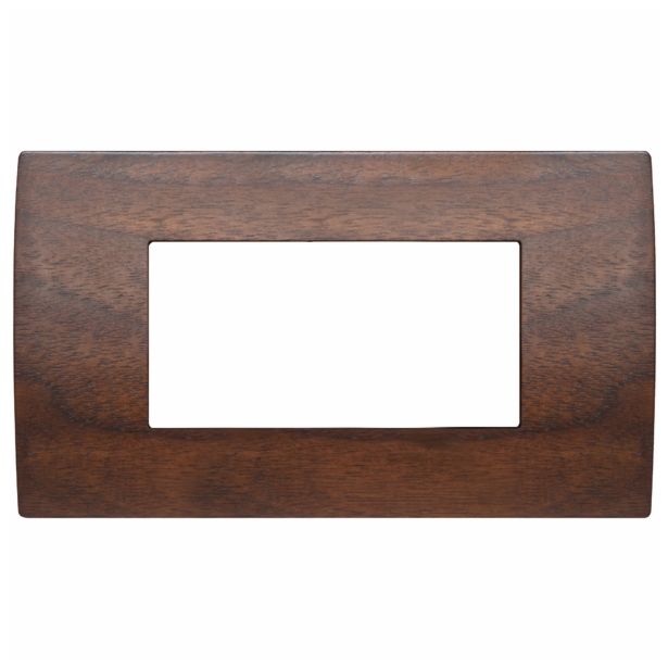 OKVIR MODUL PURE 4M OREH