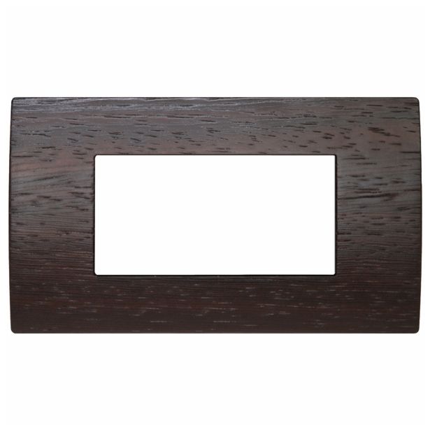 OKVIR MODUL PURE 4M WENGE