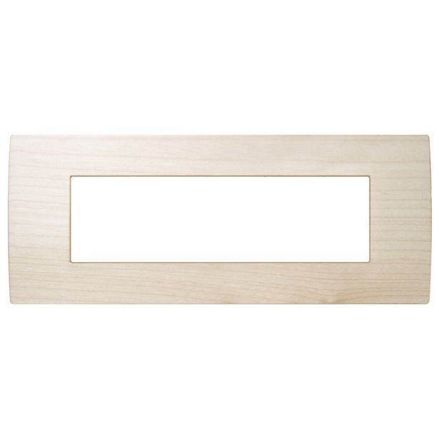 OKVIR MODUL PURE 7M JAVOR