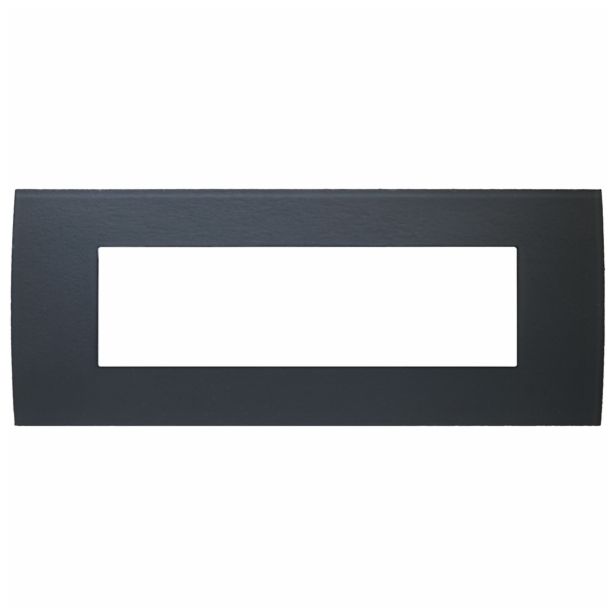 OKVIR MODUL PURE 7M LEDENO SIVA