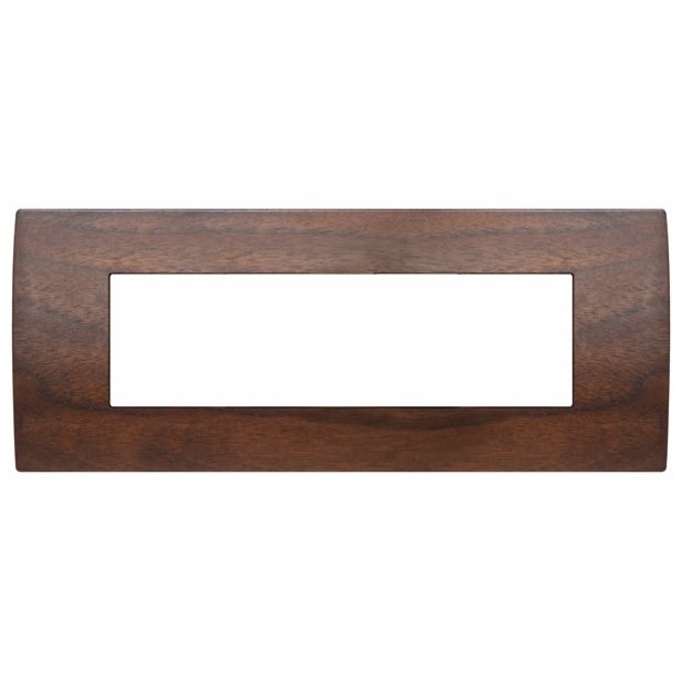 OKVIR MODUL PURE 7M OREH