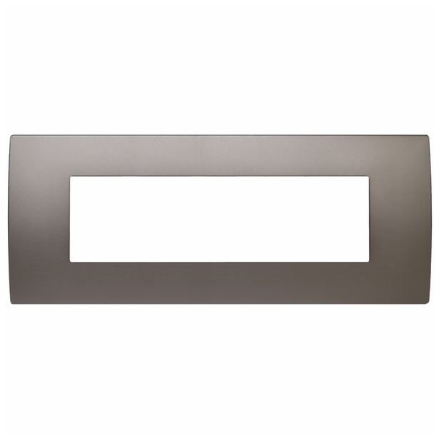 UNIVERZALNI VIJAK 4.0X45/27 A2G UGREZNJENA GL.DELNI NAVOJ