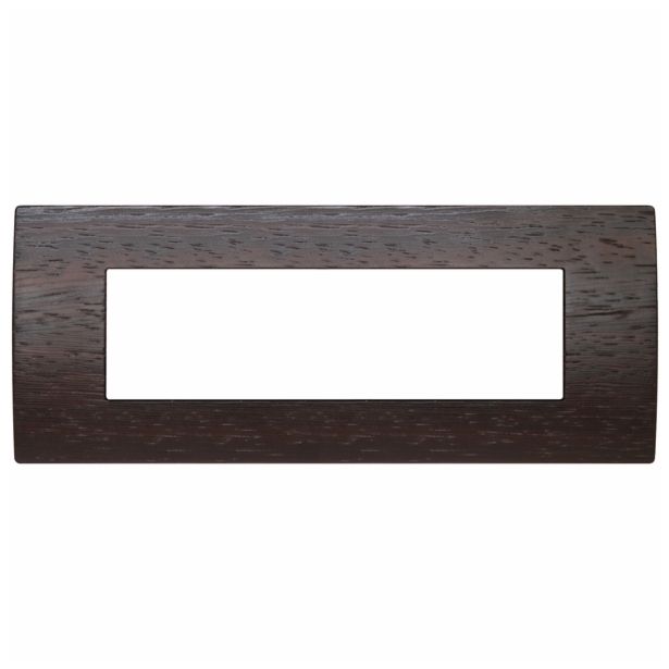 OKVIR MODUL PURE 7M WENGE