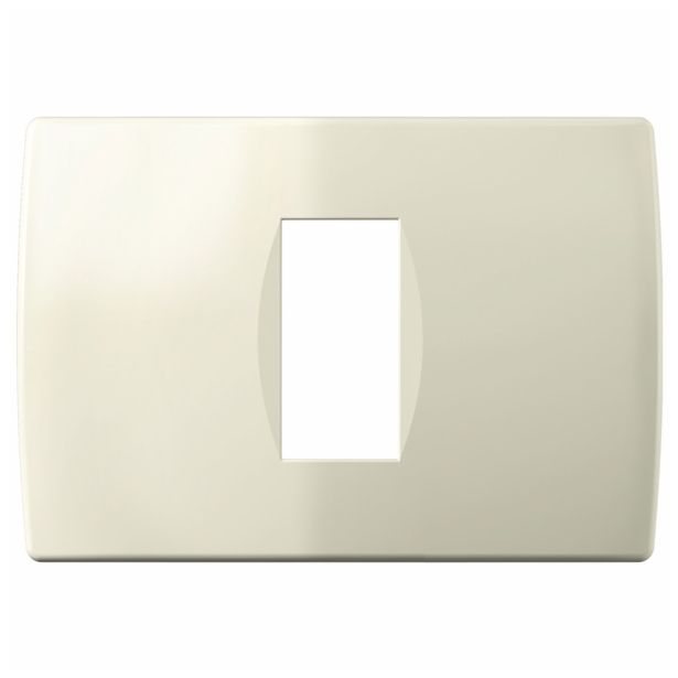 OKVIR MODUL SOFT 1/3M BEŽ SIJAJ