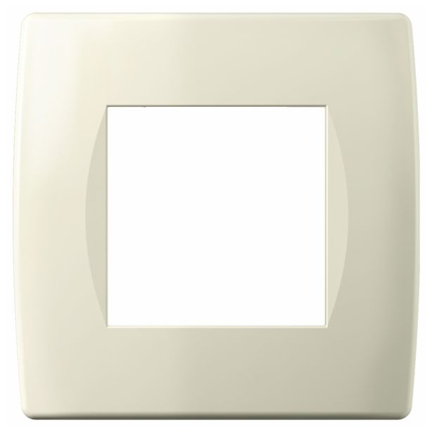 OKVIR MODUL SOFT 2M BEŽ SIJAJ