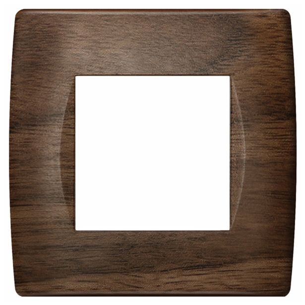 OKVIR MODUL SOFT 2M OREH