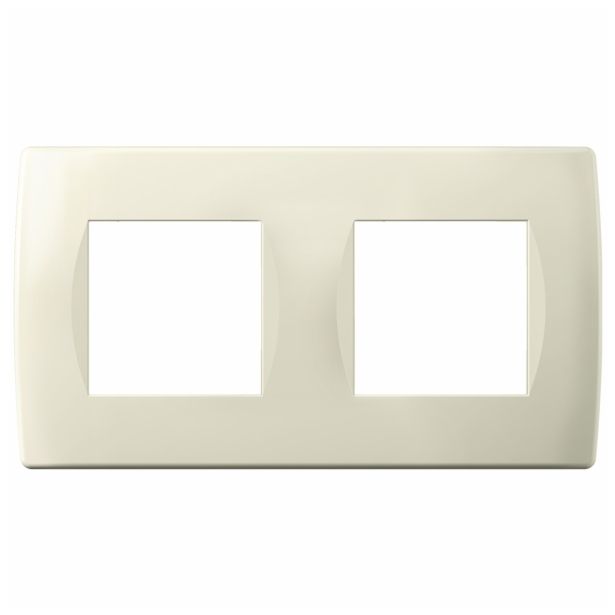 OKVIR MODUL SOFT 2X2M BEŽ SIJAJ